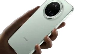 Huawei Mate 70 Air
