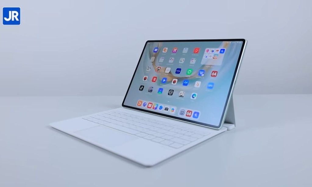 Huawei MatePad Pro 12.2