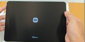 Xiaomi Pad 8 dan Pad 8 Pro: Tablet Premium dengan Performa Tinggi