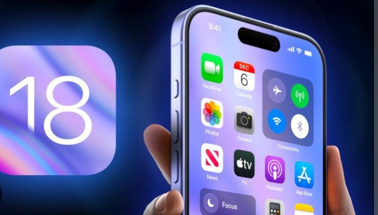 iPhone 18 Pro: Spesifikasi, Fitur, Kelebihan dan Kekurangan