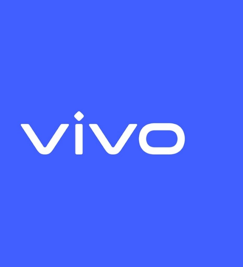 Harga Terbaru HP Vivo 2025: Pilihan Lengkap dari Seri X hingga Y