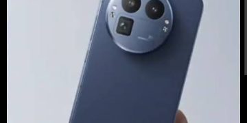 Realme GT 8 Pro X Ricoh GR: Smartphone Flagship dengan Sentuhan Fotografi Profesional