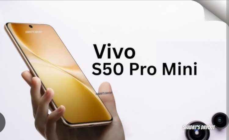 Vivo S50 Series, Ponsel Stylish dengan Performa Kelas Menengah Premium
