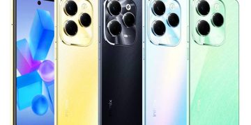 HP 1 Jutaan Terbaik