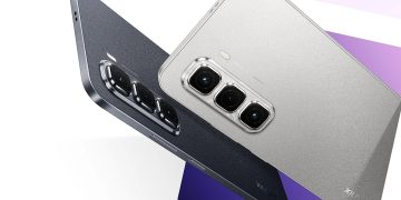 Harga Infinix Hot 50 Pro