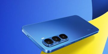 HP Android Murah