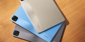 Tablet Harga 1 Jutaan