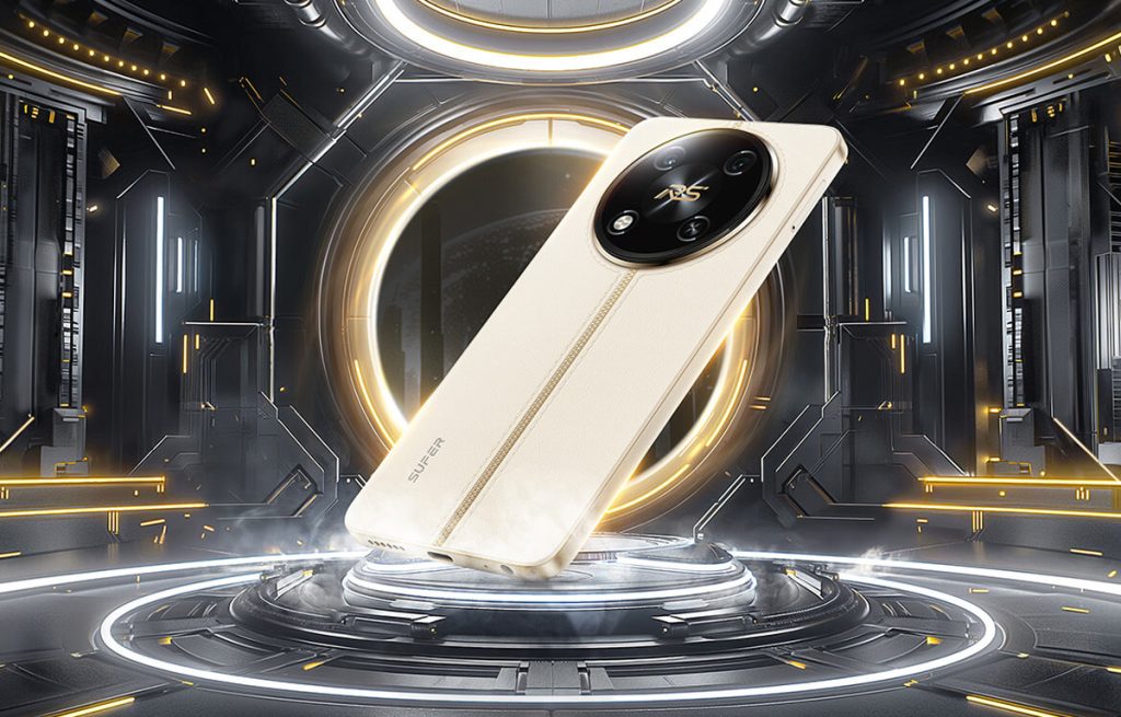 Hp Itel Terbaru