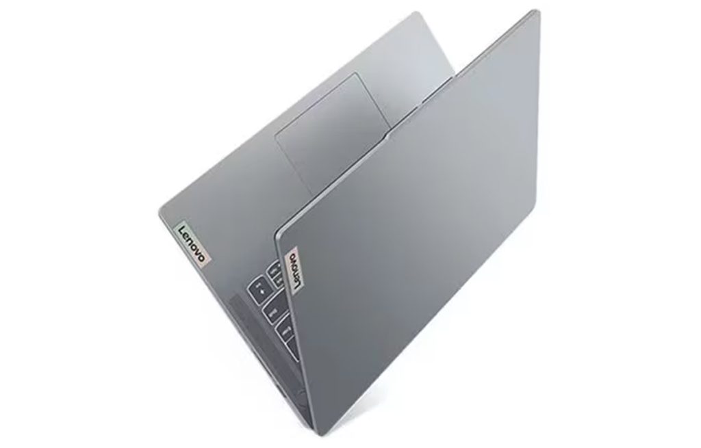 Laptop RAM 8 murah