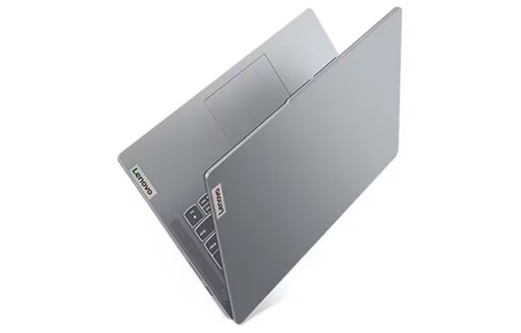 Laptop RAM 8 murah