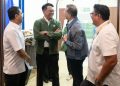 Bank Mandiri gelar Livin' Fest 2025