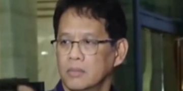 Menkeu Purbaya Yudhi Sadewa kritik rencana Danantara pakai dividen BUMN untuk obligasi (instagram @62dailydose)