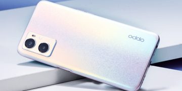 HP Oppo Harga 3 Jutaan
