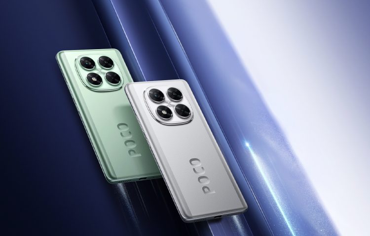 HP Gaming Rp3 Jutaan