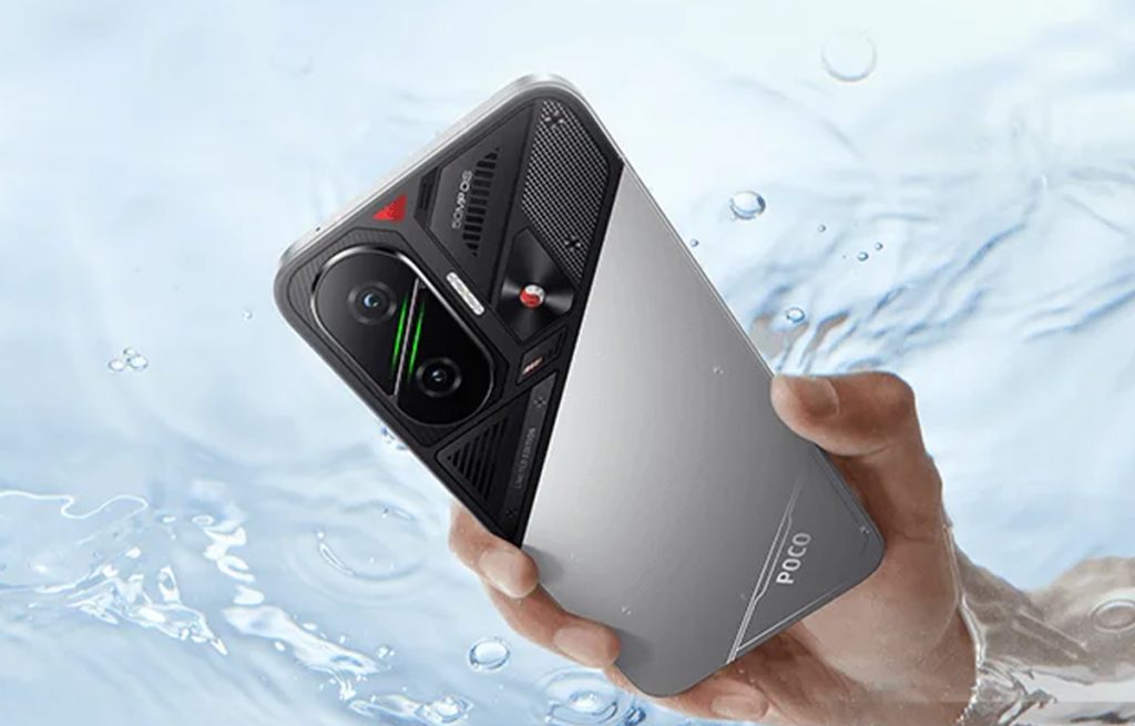 HP Gaming Harga 5 Jutaan