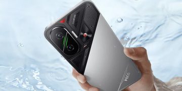 HP Gaming Harga 5 Jutaan