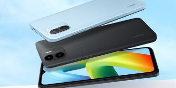 HP Murah di Bawah 1 Juta