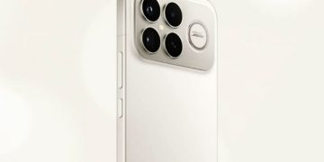 Redmi K90 Pro Max