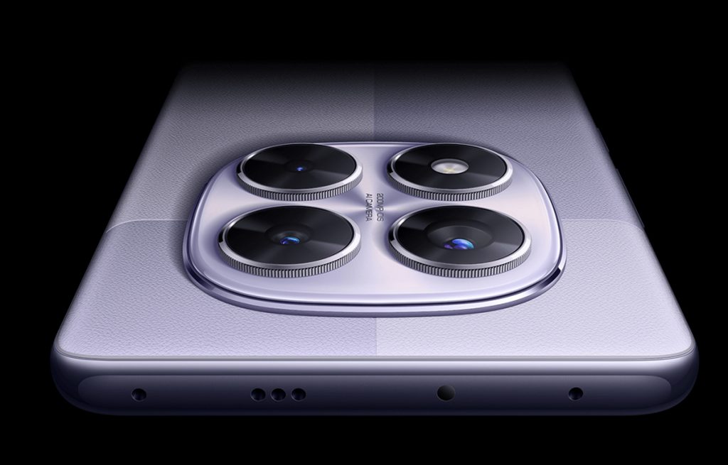 Redmi Note 14 Pro 5G