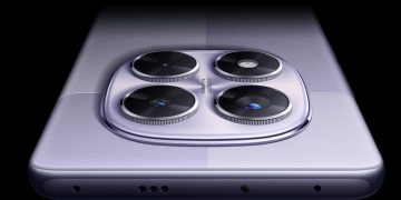 Redmi Note 14 Pro 5G