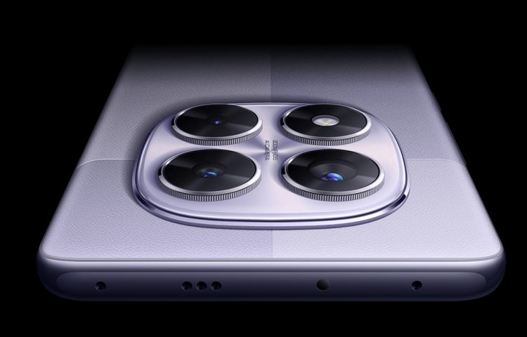 Redmi Note 14 Pro 5G