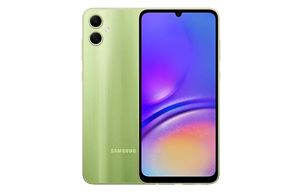 HP Samsung di Bawah Rp2 Juta
