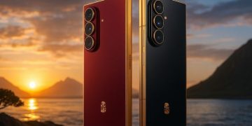 Samsung W26