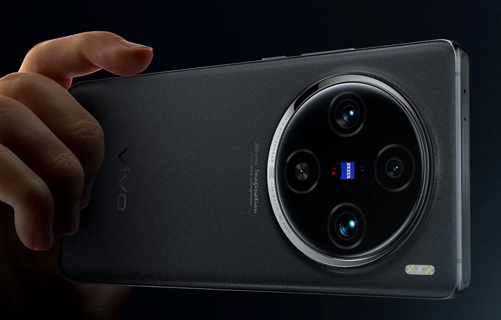 HP Tahan Air Terbaik