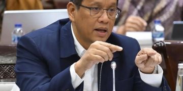 Menkeu Purbaya Yudhi Sadewa targetkan pertumbuhan ekonomi 2026 di enam persen