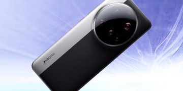 Spesifikasi Xiaomi 17 Ultra
