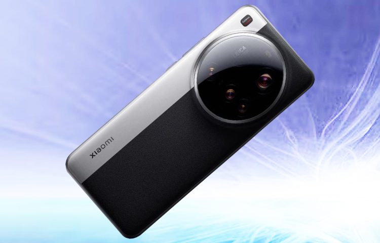 Spesifikasi Xiaomi 17 Ultra