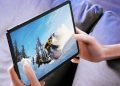 Xiaomi Tablet