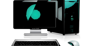 Spesifikasi Minimum PC untuk Main Game Lancar Tanpa Lag