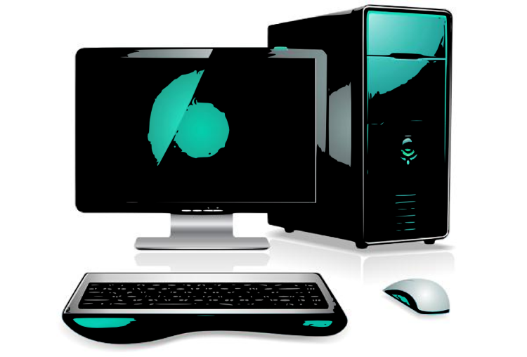 Spesifikasi Minimum PC untuk Main Game Lancar Tanpa Lag