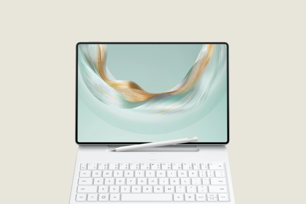 Huawei MatePad Pro 12.2