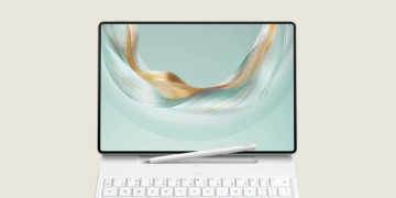 Huawei MatePad Pro 12.2