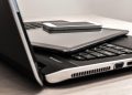 Laptop Murah untuk Mahasiswa IT: Pilihan Terjangkau dengan Performa Andal