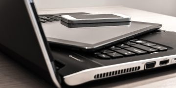 Laptop Murah untuk Mahasiswa IT: Pilihan Terjangkau dengan Performa Andal