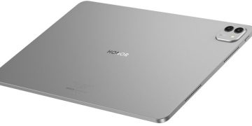 Honor MagicPad 3