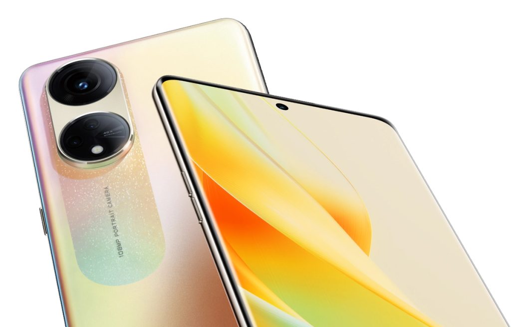 hp oppo gaming