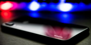 5 HP Flagship 10 Jutaan Oktober 2025, Performa dan Fitur Maksimal