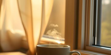 Tips dan Trik Foto Portrait di HP, Bikin Hasil Foto Makin Estetik