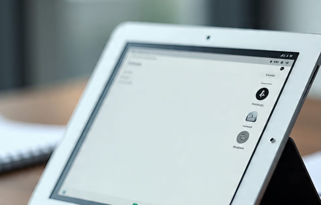 tablet murah