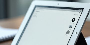 tablet murah