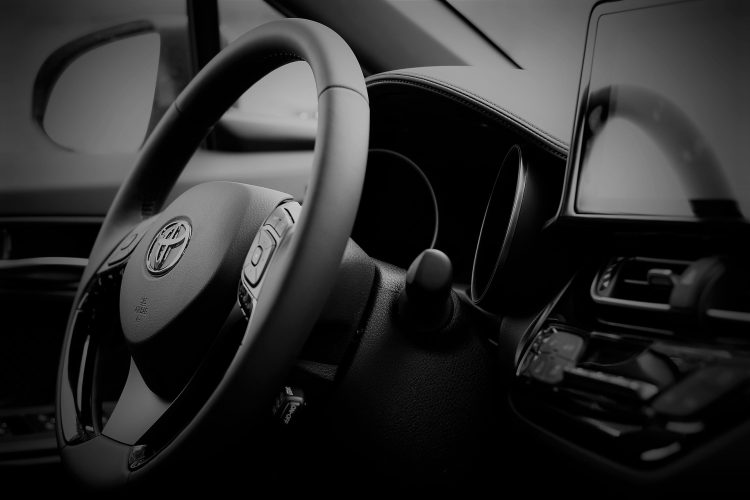 Spesifikasi Mobil Hybrid Terbaru BYD Seharga Rp 200 Jutaan