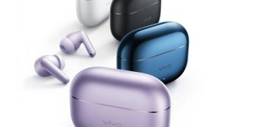 vivo TWS 5
