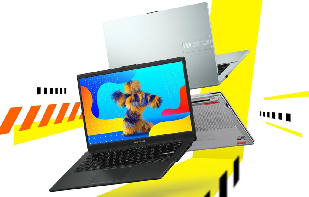 Laptop RAM 16GB