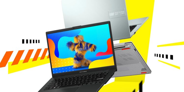 Laptop RAM 16GB