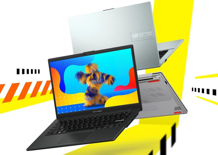 Laptop RAM 16GB