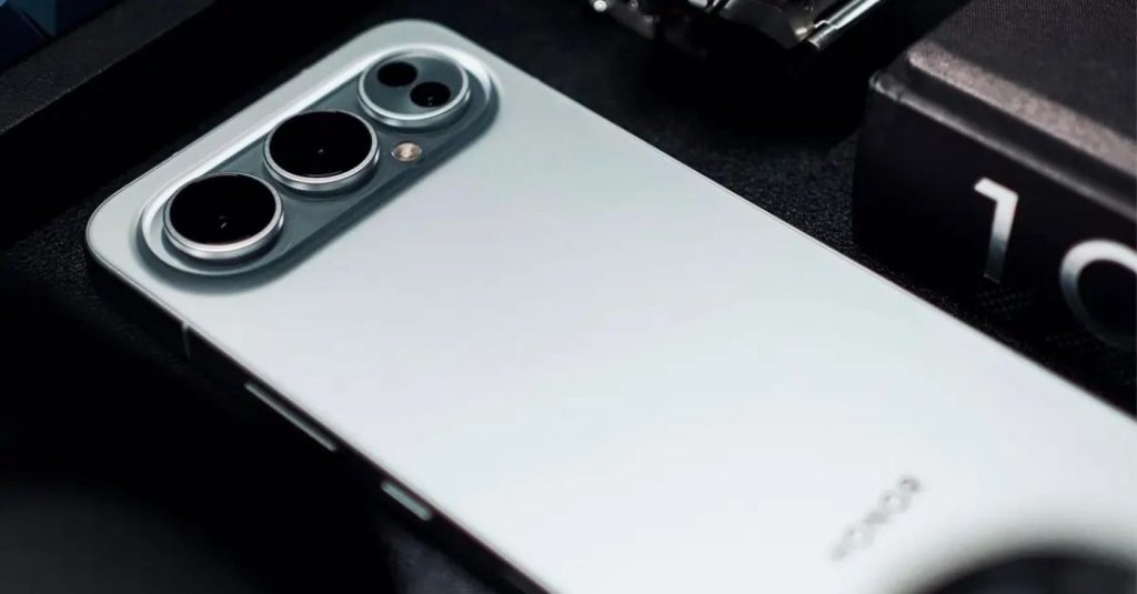 Honor 500 Series